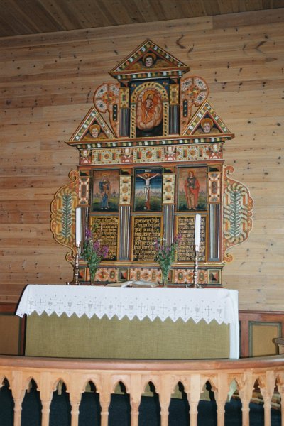 2003060632 ulvikkirke